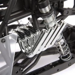 Brand new ✨ Axial 1/10 SMT10 4WD Monster Truck Raw Builders Kit ⭐ -Cheap RC Cars And Trucks Store AXI03020 A6 U8DMHZSS