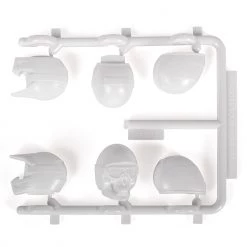 Brand new ✨ Axial 1/10 SMT10 4WD Monster Truck Raw Builders Kit ⭐ -Cheap RC Cars And Trucks Store AXI03020 A9 U8DMHZSS