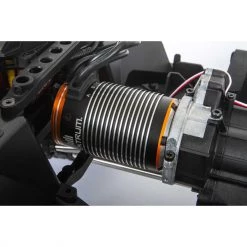 Outlet 🎉 Axial 1/6 SCX6 Jeep JLU Wrangler 4WD Rock Crawler RTR: Green ⭐ -Cheap RC Cars And Trucks Store AXI05000T1 A1 9BAGCX26