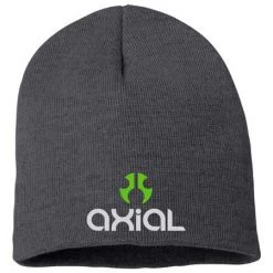Top 10 😍 Axial Beanie Cap, Dark Grey 😀