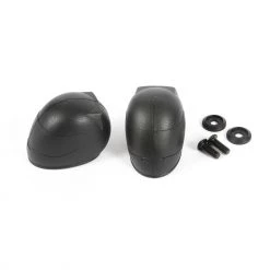 Best reviews of 👏 Axial Interior Set: Capra 1.9 UTB 🔥 -Cheap RC Cars And Trucks Store AXI230011 A2 QE053BBD