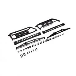 Wholesale ⌛ Axial Overland Bed Rack Set 🔥