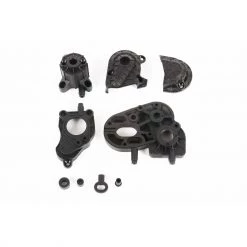 Cheap ✨ Axial Dig Transmission Case Set: Capra 1.9 UTB 🎁