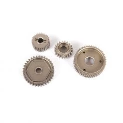 Cheap 👍 Axial Metal Gear Set: Capra 1.9 UTB Dig Transmission 👍