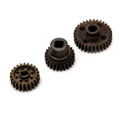 Best deal ✨ Axial Transmission Gear Set (High Speed) RBX10 😍