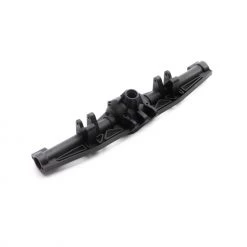 Cheap 👏 Axial SCX6: AR90 Rear Axle Housing ✔️
