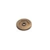 Best reviews of 🎁 Axial SCX6: 50T Metal Spur Gear ⭐