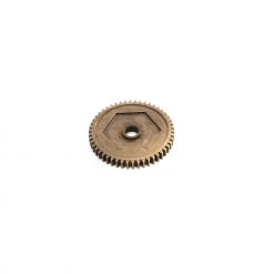 Best reviews of 🎁 Axial SCX6: 50T Metal Spur Gear ⭐