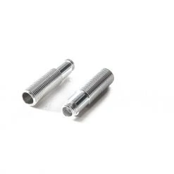 Budget 🌟 Axial Aluminum Shock Body 10x38mm (2pcs) 🥰