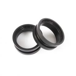 Deals ✨ Axial 1.9 Raceline Monster Beadlock Wheels, Black (2) ❤️ -Cheap RC Cars And Trucks Store AXI43004 A3 IFN99XI8