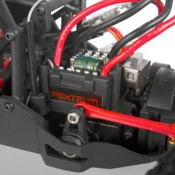 Top 10 🤩 Axial 1/18 Yeti Jr. Can-Am Maverick 4WD Brushed RTR 🥰 -Cheap RC Cars And Trucks Store AXI90069 A6 5GHRCI1S