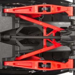 Top 10 🤩 Axial 1/18 Yeti Jr. Can-Am Maverick 4WD Brushed RTR 🥰 -Cheap RC Cars And Trucks Store AXI90069 A8 5GHRCI1S