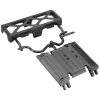 Deals 👏 Axial Tube Frame Skid Plate Battery Tray Wraith 🥰