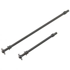 Discount 🎉 Axial AR60 OCP Front 🐕 Dogbone Set (2) 🎁