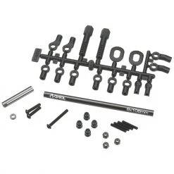 Best Sale ⌛ Axial Steering Upgrade Kit 💯