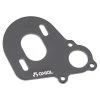 Flash Sale 🤩 Axial Motor Plate AX10 RTR 🎁
