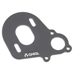 Flash Sale 🤩 Axial Motor Plate AX10 RTR 🎁
