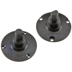 New 🧨 Axial Steel Outdrive Set AX10 SCX10 Tranny 👏