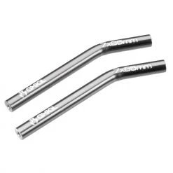 Discount ⌛ Axial Hi-Clearance Threaded Aluminum Link 7x85mm 🎁