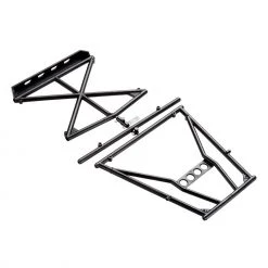 Discount 🔔 Axial Y-480 Roll Cage Roof Hood 😀