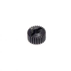 Flash Sale ✨ Axial 2-Speed Gear Machined 48P 26T 😀