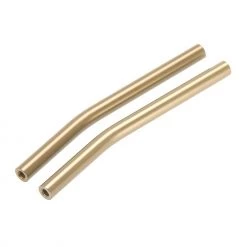 Flash Sale 🥰 Axial High-Clearance Threaded Aluminum Link 7x101mm (2) 🧨