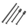 Buy 🤩 Axial 🐕 Dogbone Center Driveline Set 🤩