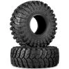 Wholesale 🥰 Axial 1/10 Maxxis Trepador R35 2.2 Tire with Inserts (2) 😉