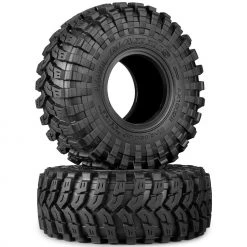 Wholesale 🥰 Axial 1/10 Maxxis Trepador R35 2.2 Tire with Inserts (2) 😉