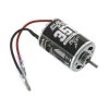 Cheap 🎁 Axial 35T Electric Motor 🔥