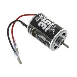 Cheap 🎁 Axial 35T Electric Motor 🔥