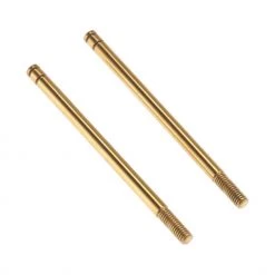 Top 10 🎉 Axial Shock Shaft 3x50 (2) 🧨