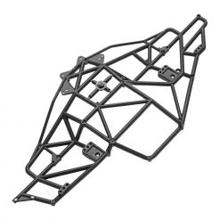 Coupon 😍 Axial Monster Truck Cage Right Side ⌛