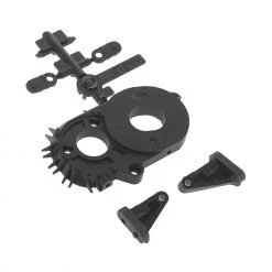 Best reviews of ✨ Axial 2-Speed Transmission Motor Mount SCX10 II 🔔
