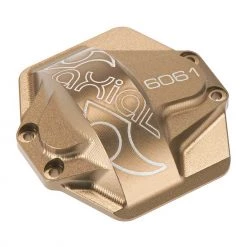 Discount 🥰 Axial AR60 Machined High Clearance Diff Cover 🔥
