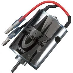 Buy 😍 Axial 20T Electric Motor Wraith Rock Racer ✨