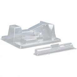 Wholesale 🛒 Axial 1/10 Clear Interior Set: Wraith 🤩