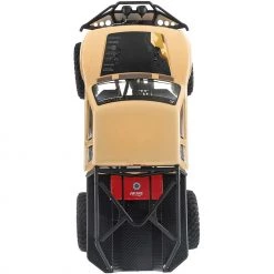 Deals ✔️ Axial 1/10 SCX10 II Trail Honcho 4WD Rock Crawler Brushed RTR 💯 -Cheap RC Cars And Trucks Store AXID9059 A2 NFLF4206 2