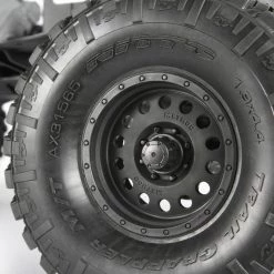 Flash Sale ๐ Axial 1/10 SCX10 II Deadbolt 4WD Brushed RTR ๐ 30 Flash Sale ๐ Axial 1/10 SCX10 II Deadbolt 4WD Brushed RTR ๐ -Cheap RC Cars And Trucks Store AXID9066 A12 5ENTAYYI 2