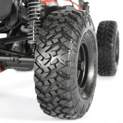 Flash Sale ๐ Axial 1/10 SCX10 II Deadbolt 4WD Brushed RTR ๐ 31 Flash Sale ๐ Axial 1/10 SCX10 II Deadbolt 4WD Brushed RTR ๐ -Cheap RC Cars And Trucks Store AXID9066 A13 5ENTAYYI 2