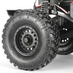 Flash Sale ๐ Axial 1/10 SCX10 II Deadbolt 4WD Brushed RTR ๐ 32 Flash Sale ๐ Axial 1/10 SCX10 II Deadbolt 4WD Brushed RTR ๐ -Cheap RC Cars And Trucks Store AXID9066 A14 5ENTAYYI 2