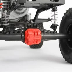 Flash Sale ๐ Axial 1/10 SCX10 II Deadbolt 4WD Brushed RTR ๐ 33 Flash Sale ๐ Axial 1/10 SCX10 II Deadbolt 4WD Brushed RTR ๐ -Cheap RC Cars And Trucks Store AXID9066 A15 5ENTAYYI 2