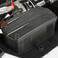 Flash Sale ๐ Axial 1/10 SCX10 II Deadbolt 4WD Brushed RTR ๐ 35 Flash Sale ๐ Axial 1/10 SCX10 II Deadbolt 4WD Brushed RTR ๐ -Cheap RC Cars And Trucks Store AXID9066 A17 5ENTAYYI 2