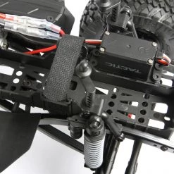 Flash Sale ๐ Axial 1/10 SCX10 II Deadbolt 4WD Brushed RTR ๐ 37 Flash Sale ๐ Axial 1/10 SCX10 II Deadbolt 4WD Brushed RTR ๐ -Cheap RC Cars And Trucks Store AXID9066 A19 5ENTAYYI 2