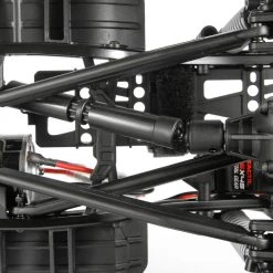 Flash Sale ๐ Axial 1/10 SCX10 II Deadbolt 4WD Brushed RTR ๐ 40 Flash Sale ๐ Axial 1/10 SCX10 II Deadbolt 4WD Brushed RTR ๐ -Cheap RC Cars And Trucks Store AXID9066 A21 5ENTAYYI 2