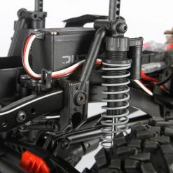 Flash Sale ๐ Axial 1/10 SCX10 II Deadbolt 4WD Brushed RTR ๐ 41 Flash Sale ๐ Axial 1/10 SCX10 II Deadbolt 4WD Brushed RTR ๐ -Cheap RC Cars And Trucks Store AXID9066 A22 5ENTAYYI 2