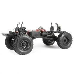 Flash Sale ๐ Axial 1/10 SCX10 II Deadbolt 4WD Brushed RTR ๐ 47 Flash Sale ๐ Axial 1/10 SCX10 II Deadbolt 4WD Brushed RTR ๐ -Cheap RC Cars And Trucks Store AXID9066 A7 5ENTAYYI 2