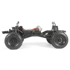 Flash Sale ๐ Axial 1/10 SCX10 II Deadbolt 4WD Brushed RTR ๐ 48 Flash Sale ๐ Axial 1/10 SCX10 II Deadbolt 4WD Brushed RTR ๐ -Cheap RC Cars And Trucks Store AXID9066 A8 5ENTAYYI 2