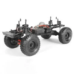 Flash Sale ๐ Axial 1/10 SCX10 II Deadbolt 4WD Brushed RTR ๐ 49 Flash Sale ๐ Axial 1/10 SCX10 II Deadbolt 4WD Brushed RTR ๐ -Cheap RC Cars And Trucks Store AXID9066 A9 5ENTAYYI 2