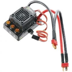 Flash Sale 🛒 Axial AE-4 Vanguard XL ESC ⌛
